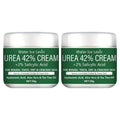 Soft Skin Urea Therapy