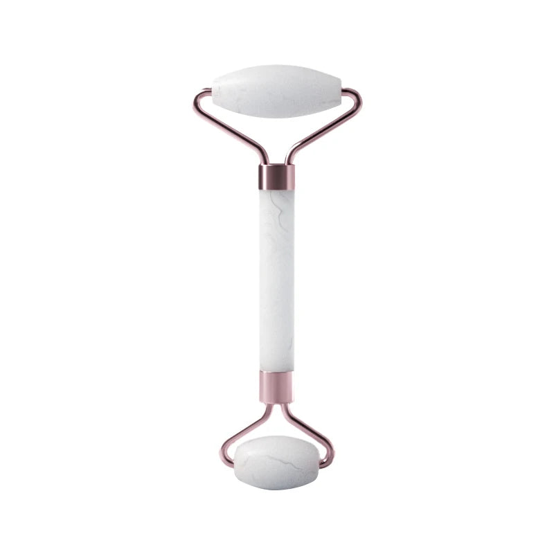 GlowTouch Face Massage Tool