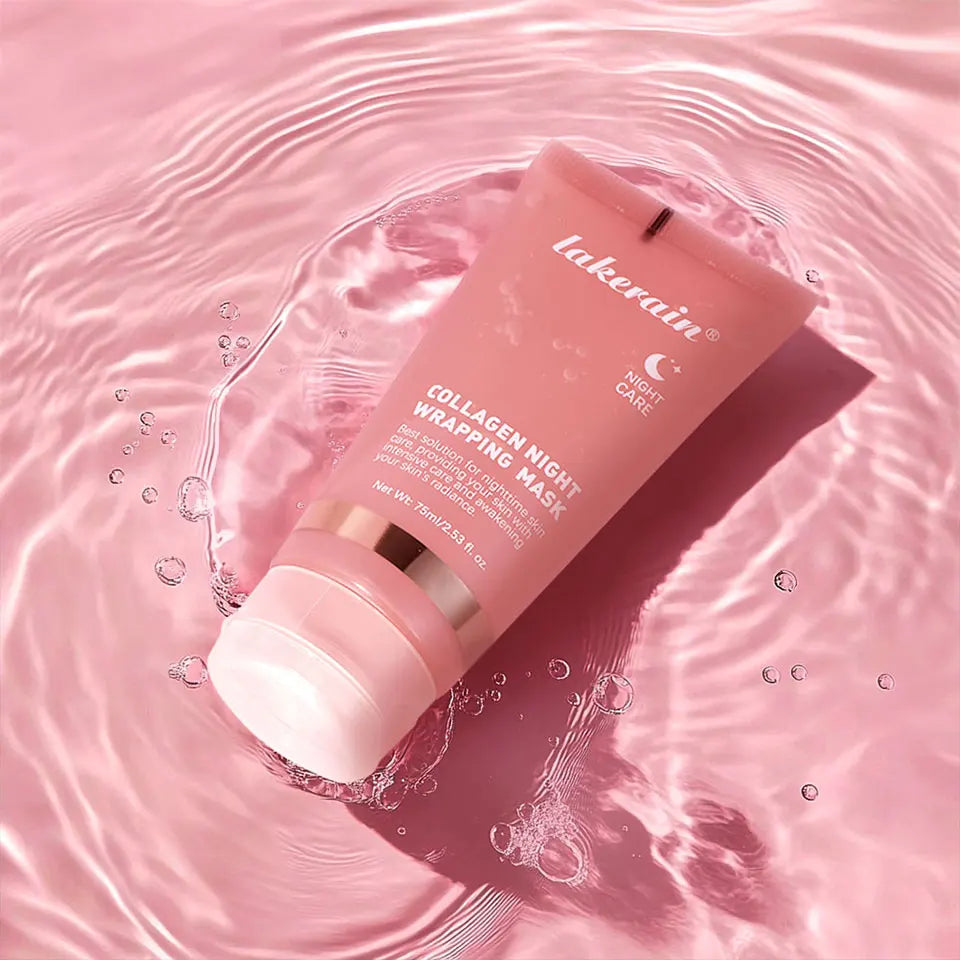 BloomLift Collagen Mask