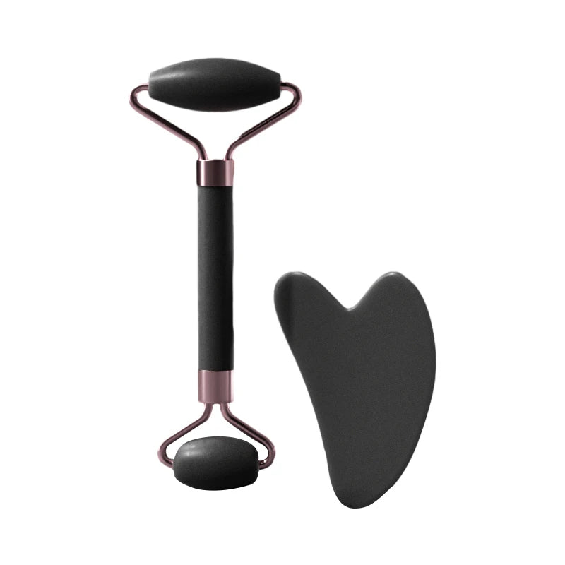 GlowTouch Face Massage Tool