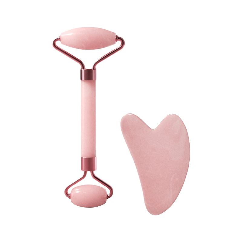 GlowTouch Face Massage Tool