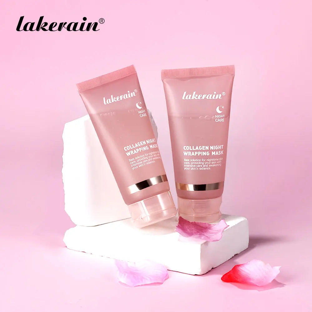 BloomLift Collagen Mask