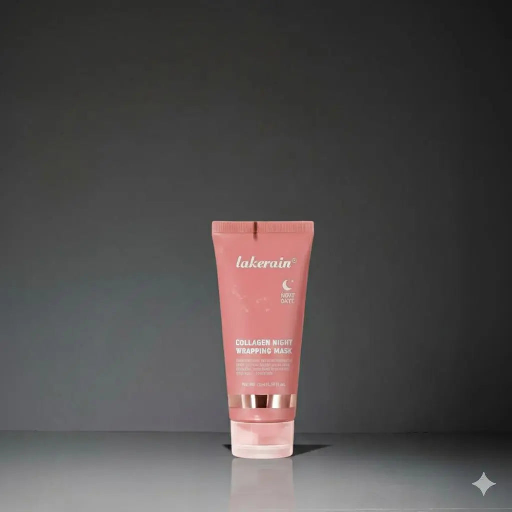 BloomLift Collagen Mask Floreva